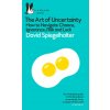 The Art of Uncertainty ()
