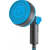 AQUACRAFT Pištoľ AQUACRAFT® 770340, Premium, zavlažovacia, záhradná