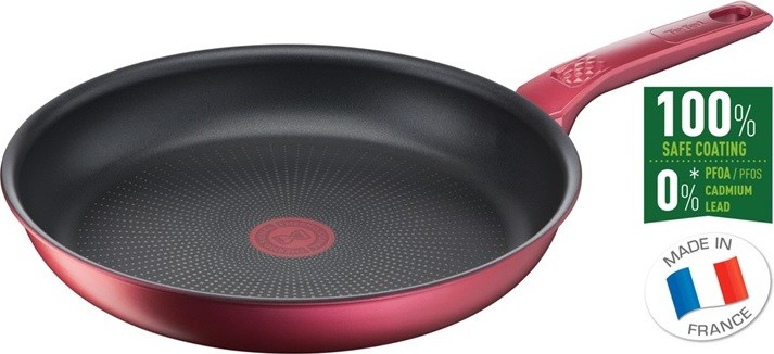 Tefal Daily Chef pánev 24 CM G2730472