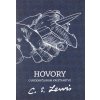 Hovory o neobyčajnom kresťanstve