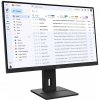 LED Monitor Lenovo ThinkVision E27-40 27