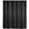 Wenko | WENKO 20043100 - Sprchový záves 180x200 cm čierny | WE0382