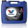 Valvoline HD ATF 20 l