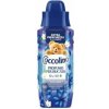 Coccolino parfum do prania Campanula selvatica & Bergamotto 342 ml