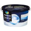 Primalex Polar 7,5 kg