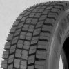 VRANIK REGIO-V 245/70 R17,5 136/134M