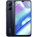 Realme C33 4GB/64GB