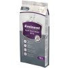 Eminent Dog Adult Large Breed Giant XXL 15 kg