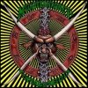 Monster Magnet - Spine Of God / Reedice / Vinyl [LP]