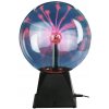 Eurolite plazmová guľa, 20 cm