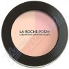 La Roche-Posay Tolereriane Teint Fixing Powder 12 g