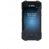 Terminál Zebra TC21, WLAN, SE4710, 13MP RFC, 3GB/32GB, 2-PIN I/O CONNECTOR, 5MP FFC, NFC, STD BATTERY, GMS, ROW
