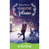 E-kniha Vianočné želanie - Melissa McClone