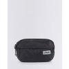 Aevor Hipbag Ease Ripstop