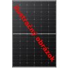 Fotovoltaický solárny panel Canadian Solar 500 Wp CS6.1-60TB-500 TOPHiKu6 Black Frame