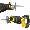 Stanley Fatmax SFMCS311B-XJ
