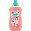 Sidolux Universal Soda Power Japanese Cherry na umývanie všetkých umývateľných povrchov 1 L