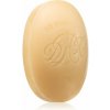 D.R. Harris Bath Soap tuhé mydlo do kúpeľa Sandalwood 150 g