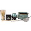 Matcha Ouritsu Matcha 30 g