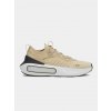 Obuv Under Armour Phantom 4 Man Brown 43