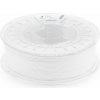 Extrudr PLA NX-2 Matt White - 1,75 mm / 1000 g