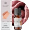 Aromatique vonný olej Warm Cashmere 12 ml