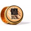 LAMI LASHES Lami Glue Balm Powerful silne lepiaci balzam na lash lifting Objem: 10 ml, Typ: Peach (broskev , žluto-oranžová)