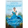 Something Wonderful (Judith McNaught)(Brožovaná)