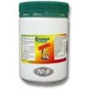Canvit Česnekové tablety 500 g