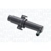 Zariadenie na čistenie svetlometov MAGNETI MARELLI LRC321 LRC321
