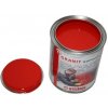 Lak Ral 2002 Červená Oranžová 1l Žula