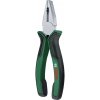 Bosch Kombinované kliešte 180 mm 1600A032VB