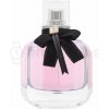 Yves Saint Laurent Mon Paris parfumovaná voda dámska 50 ml - 30 dní na vrátenie tovaru, Garancia originality