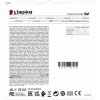 Kingston DataTraveler Exodia 64 GB 2er Pack, USB-Stick DTX/64GB-2P