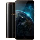 Nubia Z17 miniS 6GB/64GB