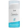 Lumiere Intimus Skin Lightening Cream 15ml