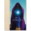 Esoterica, Astrology - autor neuvedený