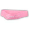 Power System Posilňovacia guma FLEX LOOP 1 pink
