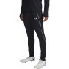 Under Armour Challenger Training Black/White M
