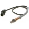Lambda sonda BOSCH 0 258 017 397