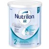 Nutrilon 2 AR Mliečna výživa (od ukončeného 6. mesiaca) 800 g dojčenské mlieko v prášku