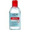 ACM Sébionex Micellar Lotion - Micelárna voda na problematickú pleť 250 ml
