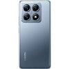 Xiaomi 14T Pro 12/1024GB modrá
