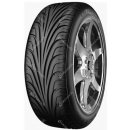 Starmaxx Ultra Sport ST730 195/45 R16 80V