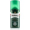 Proraso Refreshing Shaving Foam with Eucalypt Oil and Menthol 100 ml