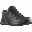 Salomon Xa Pro 3D V9 Wide M L47273100 phantom pewter black