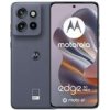 Motorola EDGE 50 Neo 12 +512 GB sivá / 6.36 