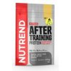 Nutrend AFTER TRAINING PROTEIN 540 g čokoláda