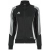 adidas Bundy TIRO24 TRJKTW Čierna