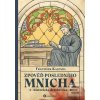 Zpověď posledního mnicha (František Kalenda)